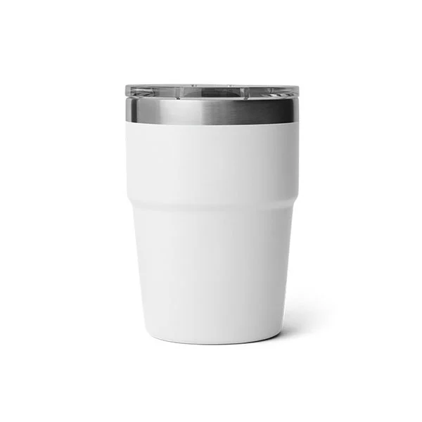 16oz Vacuum Pumbler
