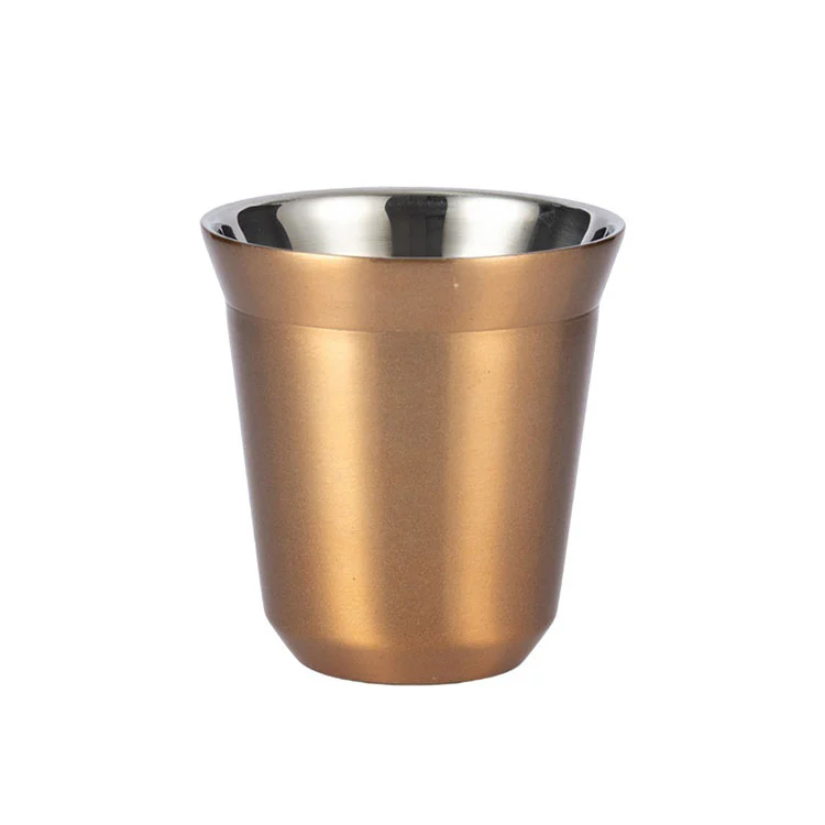 Γιατί το μπουκάλι από ανοξείδωτο χάλυβα κερδίζει τόση προσοχή;