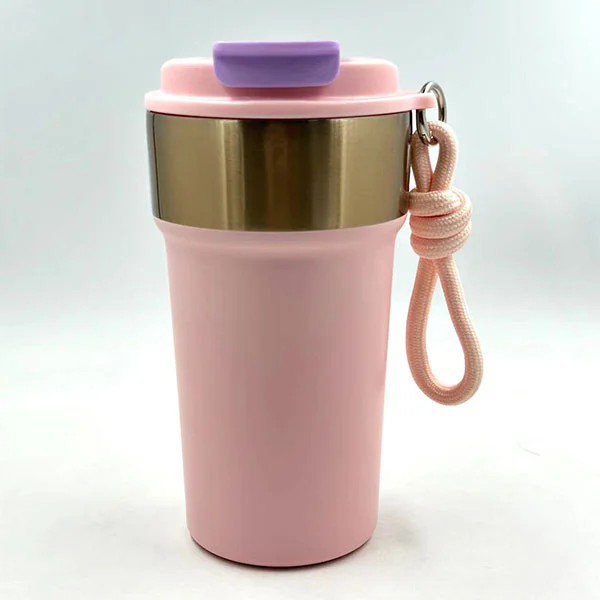 Γιατί τα ανοξείδωτα ποτήρια είναι η τέλεια επιλογή για μοντέρνα ποτά;