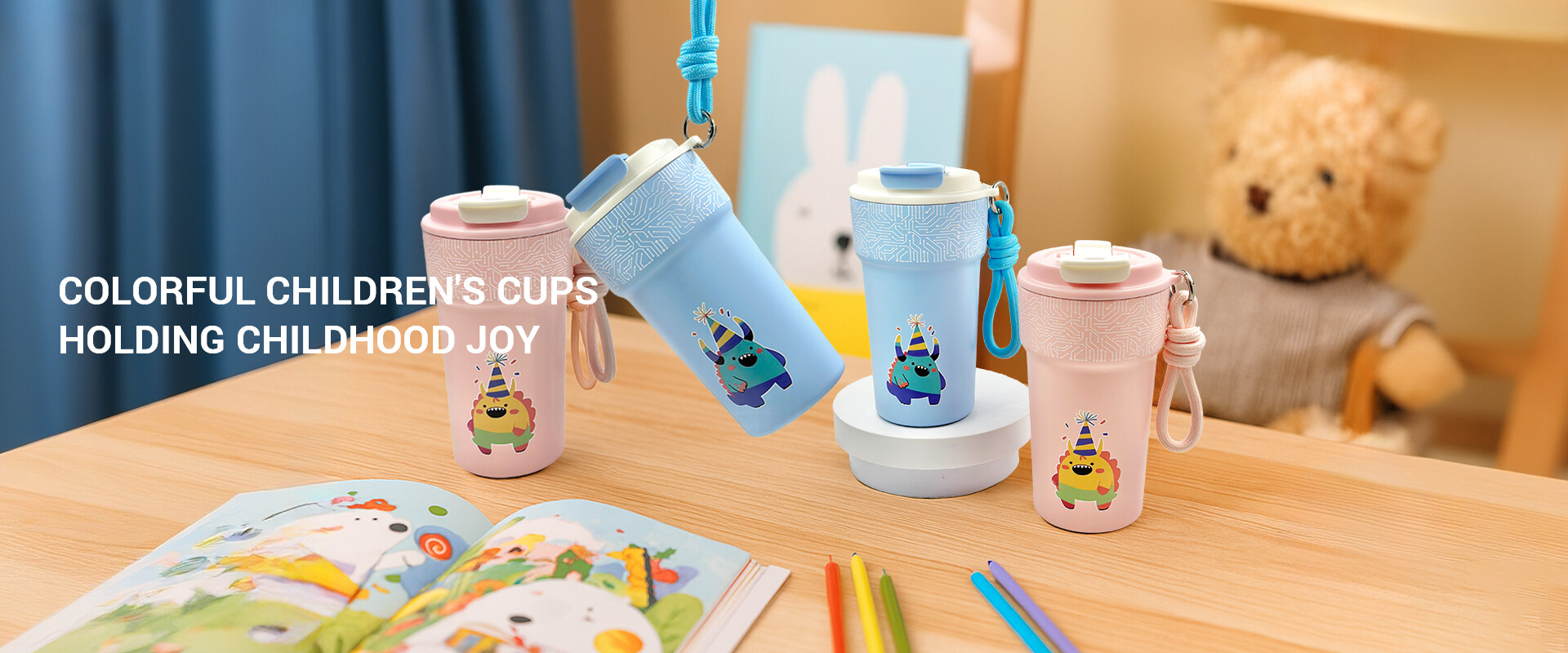 Λύστε το πρόβλημα της πολύχρωμης προσαρμογής μικρής παρτίδας για πελάτες