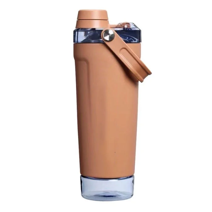 Πώς επιλύει το εργοστάσιο του Kudike Thermos Cup τις ανησυχίες σχετικά με τον προγραμματισμό παραγγελιών και την παρακολούθηση των πελατών;