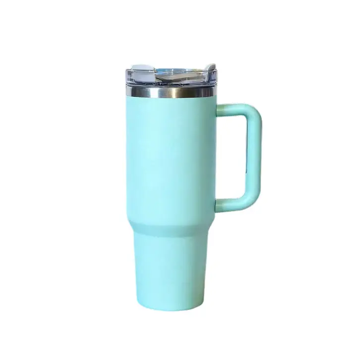 Ποτήρι 40oz με χερούλι