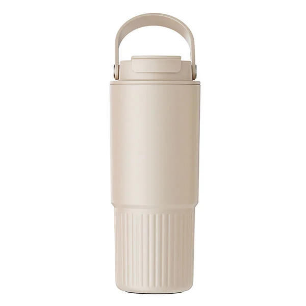 Κούπα καφέ με χερούλι