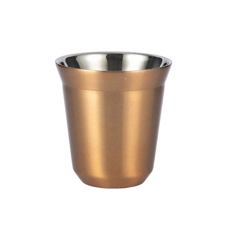 Κύπελλο Espresso