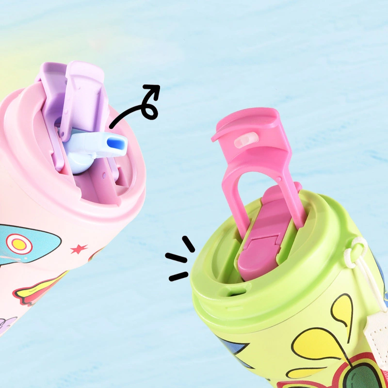 Insulated Tumbler Water Bottle With Straw Insulated Tumbler Water Bottle With Straw