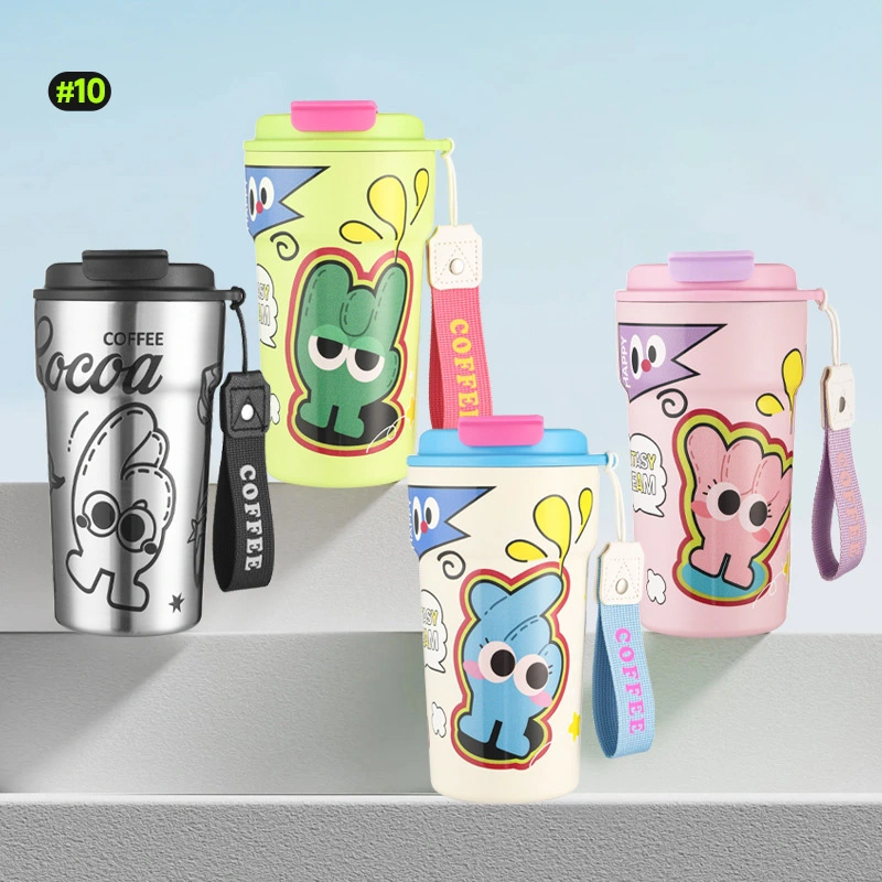 Insulated Tumbler Water Bottle With Straw Insulated Tumbler Water Bottle With Straw