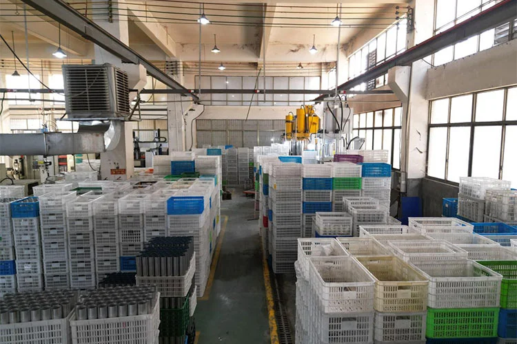 water expansion machine