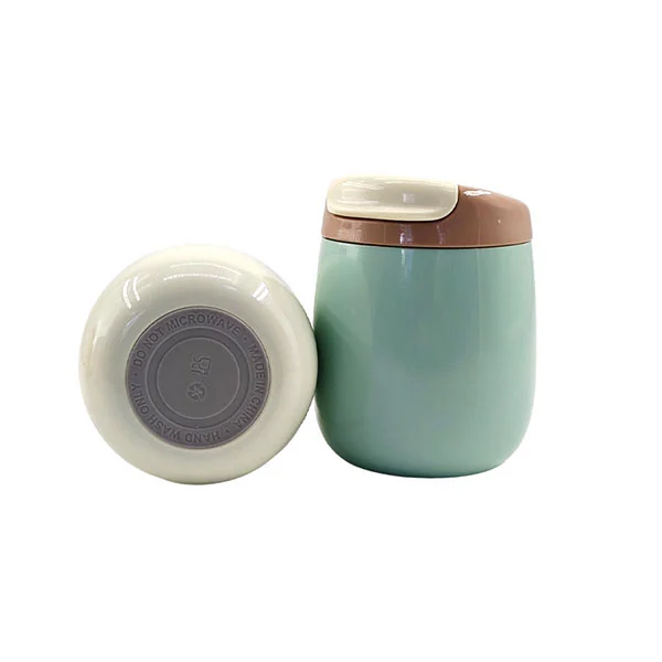 Εξατομικευμένο ποτήρι καφέ