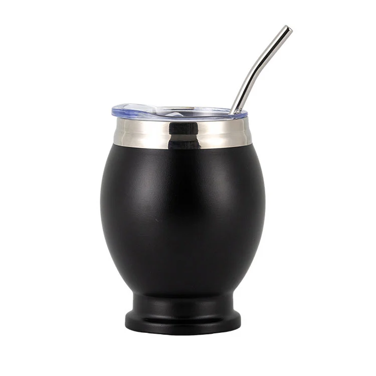 Εξατομικευμένες κούπες