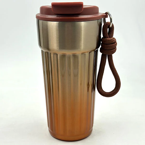 Κούπα καφέ στυλ Starbucks