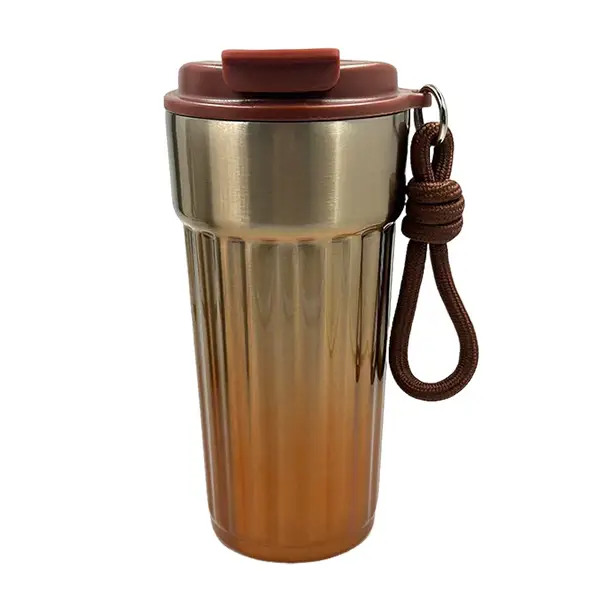 Κούπα καφέ στυλ Starbucks