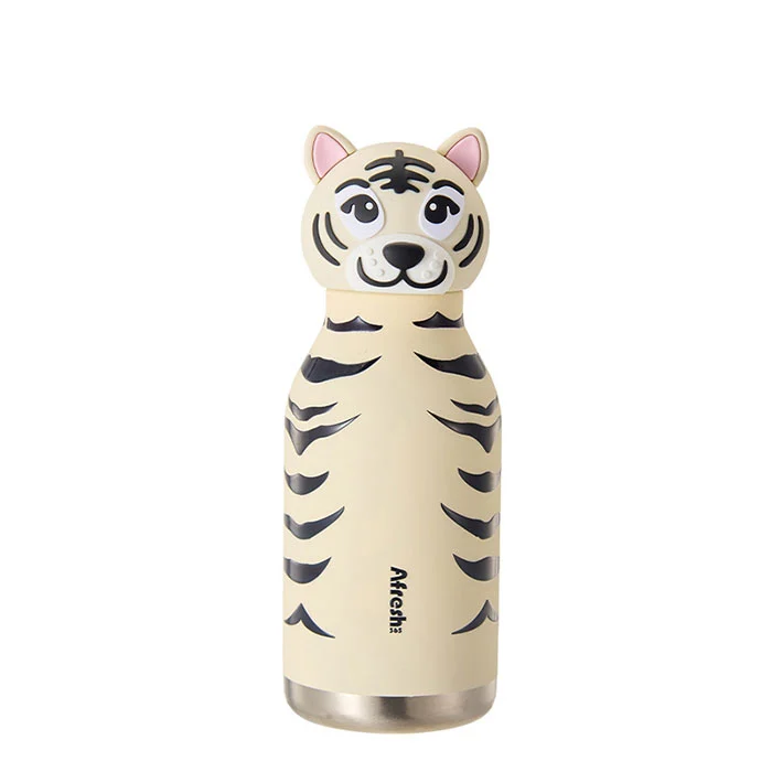 Μπουκάλι νερού για σούπερ μάρκετ